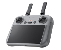 DJI RC 2 - 1162610 - zdjęcie 2